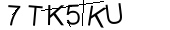 captcha anti-spam