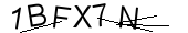 captcha anti-spam
