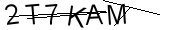 captcha anti-spam