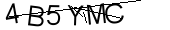 captcha anti-spam