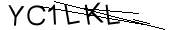 captcha anti-spam