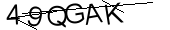 captcha anti-spam
