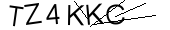 captcha anti-spam
