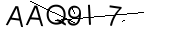 captcha anti-spam