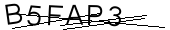 captcha anti-spam