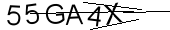 captcha anti-spam