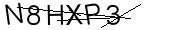 captcha anti-spam