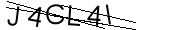 captcha anti-spam