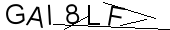 captcha anti-spam