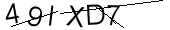 captcha anti-spam