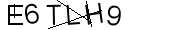 captcha anti-spam