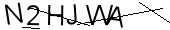 captcha anti-spam