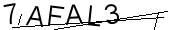 captcha anti-spam