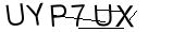 captcha anti-spam