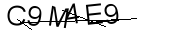 captcha anti-spam