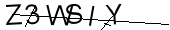 captcha anti-spam