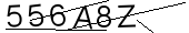 captcha anti-spam