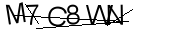 captcha anti-spam