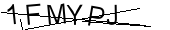 captcha anti-spam