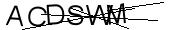 captcha anti-spam