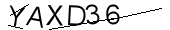 captcha anti-spam