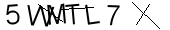captcha anti-spam