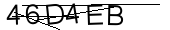 captcha anti-spam