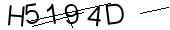 captcha anti-spam