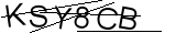captcha anti-spam