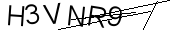 captcha anti-spam