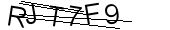 captcha anti-spam