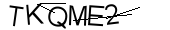 captcha anti-spam
