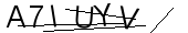 captcha anti-spam