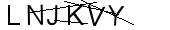 captcha anti-spam