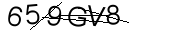 captcha anti-spam