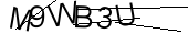captcha anti-spam