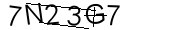 captcha anti-spam