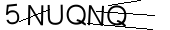 captcha anti-spam