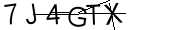 captcha anti-spam