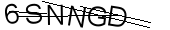 captcha anti-spam