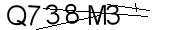 captcha anti-spam
