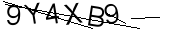captcha anti-spam