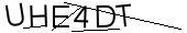 captcha anti-spam