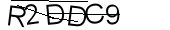captcha anti-spam