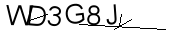 captcha anti-spam