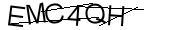 captcha anti-spam