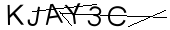 captcha anti-spam