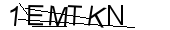 captcha anti-spam