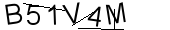 captcha anti-spam