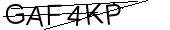 captcha anti-spam